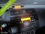 Suzuki Swift 1.3 | 2006 | 157.029 km | Airco | Nap