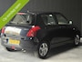 Suzuki Swift 1.3 | 2006 | 157.029 km | Airco | Nap