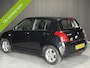 Suzuki Swift 1.3 | 2006 | 157.029 km | Airco | Nap