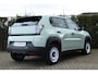 Fiat Panda Grande RED 11kW 44 kWh | Cruise Control | Sensoren achter | Airco | Carplay | Radio | LED | Elektr. ramen
