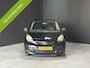 Toyota Aygo 1.0 | 2011 | Slechts 47.278 km | Airco | NAP