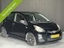 Toyota Aygo 1.0 | 2011 | Slechts 47.278 km | Airco | NAP
