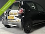 Toyota Aygo 1.0 | 2011 | Slechts 47.278 km | Airco | NAP