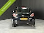 Toyota Aygo 1.0 | 2011 | Slechts 47.278 km | Airco | NAP