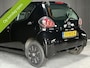 Toyota Aygo 1.0 | 2011 | Slechts 47.278 km | Airco | NAP