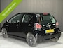 Toyota Aygo 1.0 | 2011 | Slechts 47.278 km | Airco | NAP