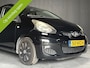Toyota Aygo 1.0 | 2011 | Slechts 47.278 km | Airco | NAP
