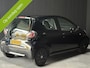 Toyota Aygo 1.0 | 2011 | Slechts 47.278 km | Airco | NAP