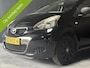 Toyota Aygo 1.0 | 2011 | Slechts 47.278 km | Airco | NAP