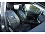 Jeep Compass 4xe 240 Plug-in Hybrid Electric Upland | Adapt. Cruise | Stoel+Stuurverwarming | Camera | Carplay | Navi | Keyless | Climate