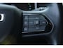 Jeep Compass 4xe 240 Plug-in Hybrid Electric Upland | Adapt. Cruise | Stoel+Stuurverwarming | Camera | Carplay | Navi | Keyless | Climate