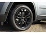 Jeep Compass 4xe 240 Plug-in Hybrid Electric Upland | Adapt. Cruise | Stoel+Stuurverwarming | Camera | Carplay | Navi | Keyless | Climate