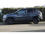 Jeep Compass 4xe 240 Plug-in Hybrid Electric Upland | Adapt. Cruise | Stoel+Stuurverwarming | Camera | Carplay | Navi | Keyless | Climate