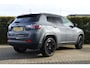 Jeep Compass 4xe 240 Plug-in Hybrid Electric Upland | Adapt. Cruise | Stoel+Stuurverwarming | Camera | Carplay | Navi | Keyless | Climate