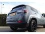 Jeep Compass 4xe 240 Plug-in Hybrid Electric Upland | Adapt. Cruise | Stoel+Stuurverwarming | Camera | Carplay | Navi | Keyless | Climate