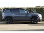 Jeep Compass 4xe 240 Plug-in Hybrid Electric Upland | Adapt. Cruise | Stoel+Stuurverwarming | Camera | Carplay | Navi | Keyless | Climate