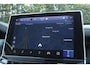 Jeep Compass 4xe 240 Plug-in Hybrid Electric Upland | Adapt. Cruise | Stoel+Stuurverwarming | Camera | Carplay | Navi | Keyless | Climate