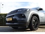 Jeep Compass 4xe 240 Plug-in Hybrid Electric Upland | Adapt. Cruise | Stoel+Stuurverwarming | Camera | Carplay | Navi | Keyless | Climate