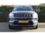 Jeep Compass 4xe 240 Plug-in Hybrid Electric Upland | Adapt. Cruise | Stoel+Stuurverwarming | Camera | Carplay | Navi | Keyless | Climate