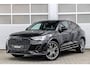 Audi Q3 Sportback 45 TFSIe 245pk S-Line Edition | SONOS | 20" LMV | Achteruitrijcamera