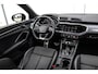 Audi Q3 Sportback 45 TFSIe 245pk S-Line Edition | SONOS | 20" LMV | Achteruitrijcamera
