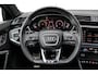 Audi Q3 Sportback 45 TFSIe 245pk S-Line Edition | SONOS | 20" LMV | Achteruitrijcamera