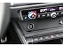 Audi Q3 Sportback 45 TFSIe 245pk S-Line Edition | SONOS | 20" LMV | Achteruitrijcamera