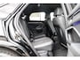 Audi Q3 Sportback 45 TFSIe 245pk S-Line Edition | SONOS | 20" LMV | Achteruitrijcamera