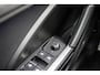 Audi Q3 Sportback 45 TFSIe 245pk S-Line Edition | SONOS | 20" LMV | Achteruitrijcamera