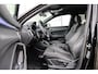Audi Q3 Sportback 45 TFSIe 245pk S-Line Edition | SONOS | 20" LMV | Achteruitrijcamera