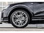 Audi Q3 Sportback 45 TFSIe 245pk S-Line Edition | SONOS | 20" LMV | Achteruitrijcamera