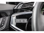 Audi Q3 Sportback 45 TFSIe 245pk S-Line Edition | SONOS | 20" LMV | Achteruitrijcamera