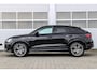 Audi Q3 Sportback 45 TFSIe 245pk S-Line Edition | SONOS | 20" LMV | Achteruitrijcamera