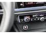 Audi Q3 Sportback 45 TFSIe 245pk S-Line Edition | SONOS | 20" LMV | Achteruitrijcamera