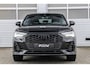 Audi Q3 Sportback 45 TFSIe 245pk S-Line Edition | SONOS | 20" LMV | Achteruitrijcamera