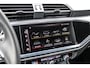 Audi Q3 Sportback 45 TFSIe 245pk S-Line Edition | SONOS | 20" LMV | Achteruitrijcamera