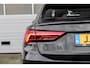 Audi Q3 Sportback 45 TFSIe 245pk S-Line Edition | SONOS | 20" LMV | Achteruitrijcamera