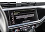 Audi Q3 Sportback 45 TFSIe 245pk S-Line Edition | SONOS | 20" LMV | Achteruitrijcamera