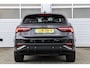 Audi Q3 Sportback 45 TFSIe 245pk S-Line Edition | SONOS | 20" LMV | Achteruitrijcamera