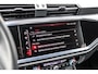 Audi Q3 Sportback 45 TFSIe 245pk S-Line Edition | SONOS | 20" LMV | Achteruitrijcamera