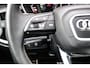 Audi Q3 Sportback 45 TFSIe 245pk S-Line Edition | SONOS | 20" LMV | Achteruitrijcamera