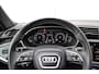 Audi Q3 Sportback 45 TFSIe 245pk S-Line Edition | SONOS | 20" LMV | Achteruitrijcamera