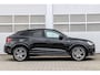 Audi Q3 Sportback 45 TFSIe 245pk S-Line Edition | SONOS | 20" LMV | Achteruitrijcamera