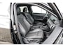 Audi Q3 Sportback 45 TFSIe 245pk S-Line Edition | SONOS | 20" LMV | Achteruitrijcamera