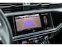 Audi Q3 Sportback 45 TFSIe 245pk S-Line Edition | SONOS | 20" LMV | Achteruitrijcamera