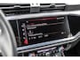 Audi Q3 Sportback 45 TFSIe 245pk S-Line Edition | SONOS | 20" LMV | Achteruitrijcamera