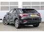 Audi Q3 Sportback 45 TFSIe 245pk S-Line Edition | SONOS | 20" LMV | Achteruitrijcamera