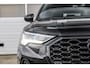 Audi Q3 Sportback 45 TFSIe 245pk S-Line Edition | SONOS | 20" LMV | Achteruitrijcamera