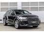 Audi Q3 Sportback 45 TFSIe 245pk S-Line Edition | SONOS | 20" LMV | Achteruitrijcamera