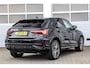 Audi Q3 Sportback 45 TFSIe 245pk S-Line Edition | SONOS | 20" LMV | Achteruitrijcamera